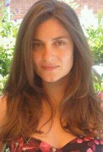 Francisca Viudes