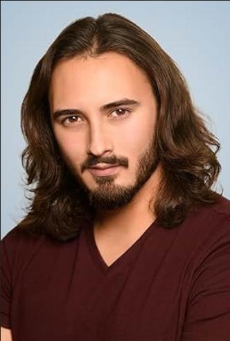 Nolan Winters
