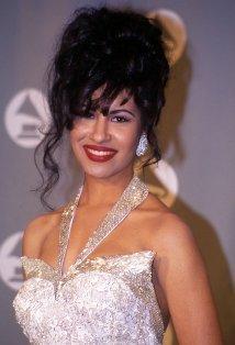 Selena (I)