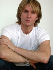 Marc Bouwer
