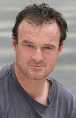 Jonathan Costelloe
