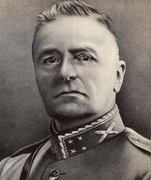 H.G. Winkelman