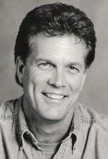 Joe McDuffie