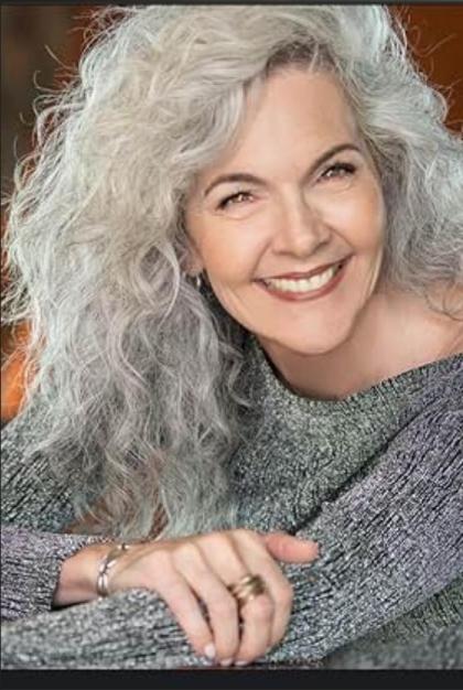 Nancy Mercurio