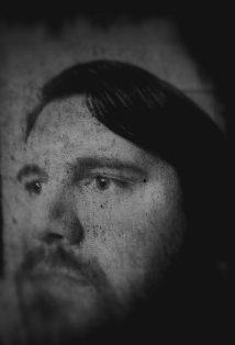 Joshua H. Miller