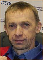 Андрей Гартвик