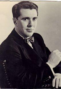 William Lazar