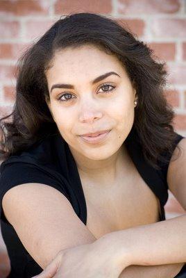 Malinda Money