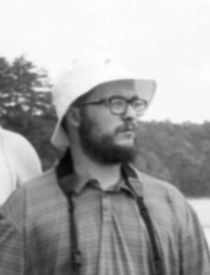 Matthew Smitley