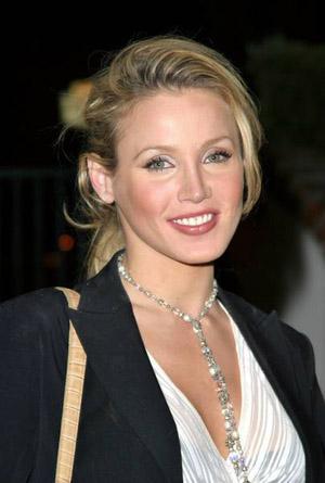 Amanda Swisten