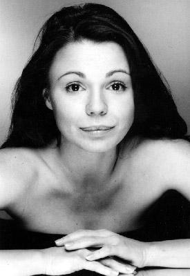 Anne Meson-Poliakoff