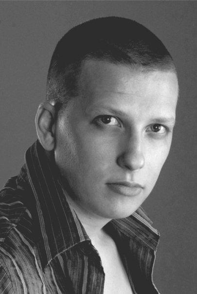 Любомир Йончев