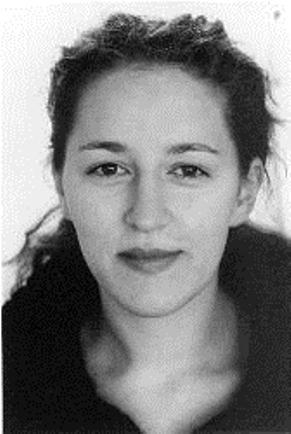 Pia de Keyser