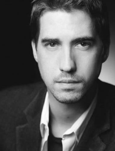 Stephen Heskett