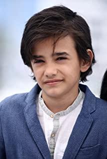  Zain Al Rafeea