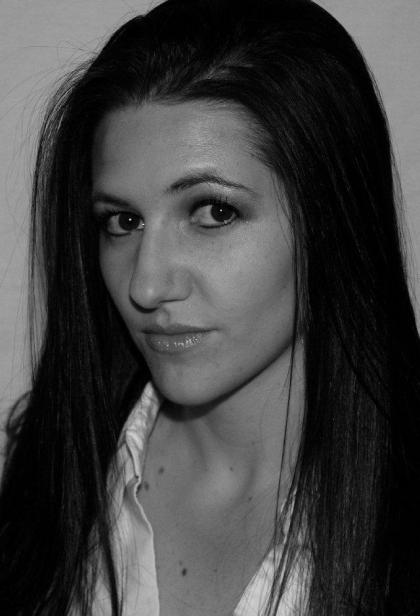 Bridgette Mishelle