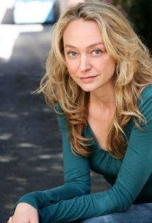 Johanna Torell
