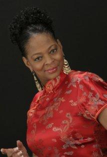 Wilma Dore