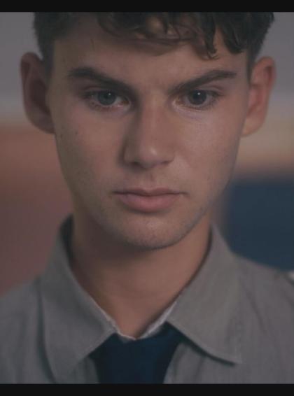 Max Dimitrov