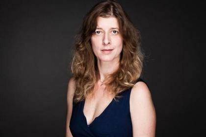 Raphaëlle Moussafir