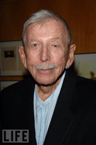 Gene S. Cantamessa