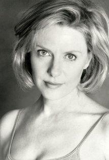 Rosalee Mayeux