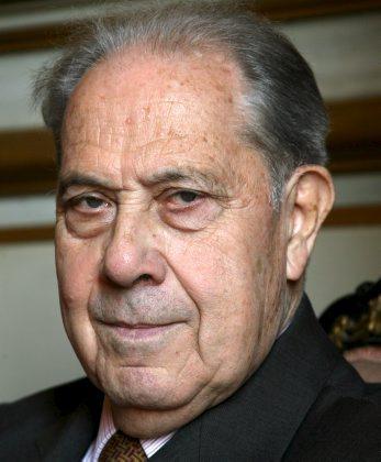 Charles Pasqua