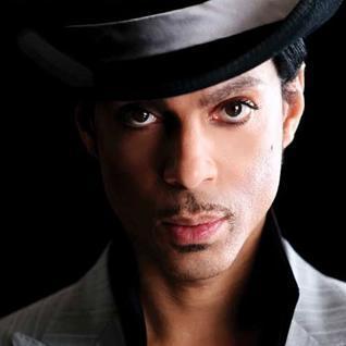Prince