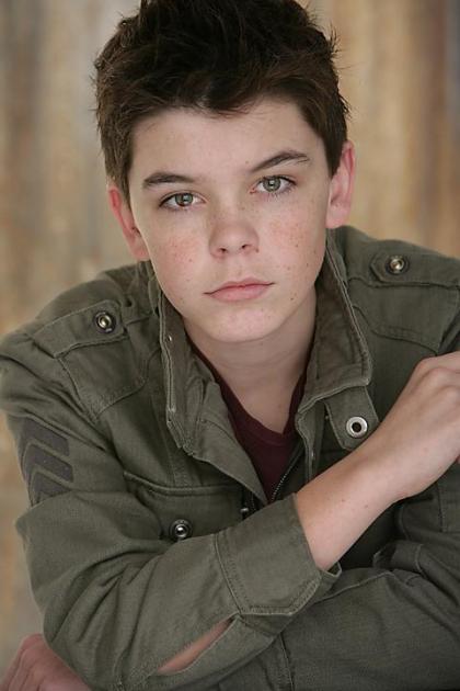 Maxwell Dobak