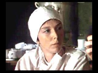Dawne Damon