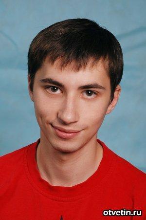 Бронислав Стеклов