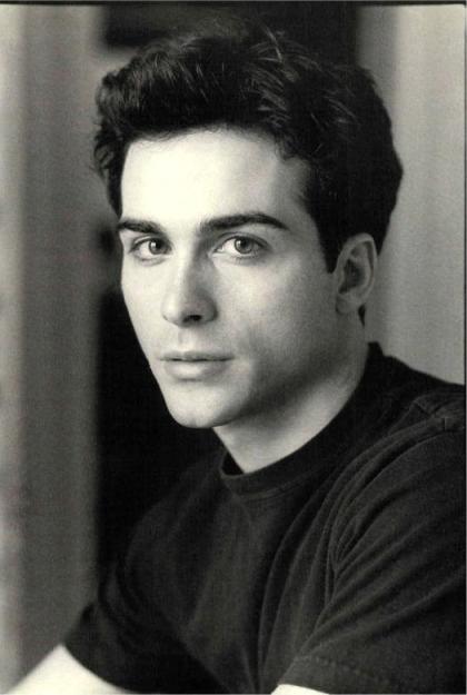 Eddie Malavarca