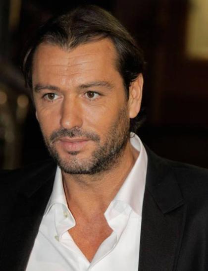 Rossano Rubicondi