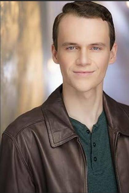 Ryan Stubo