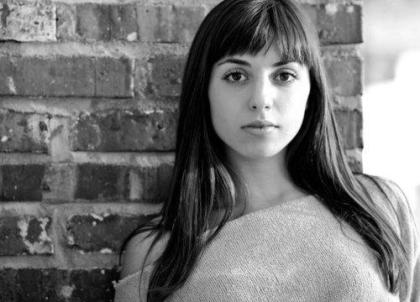 Ashley Tallas