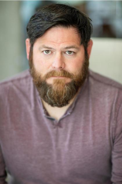 Jack Vanover