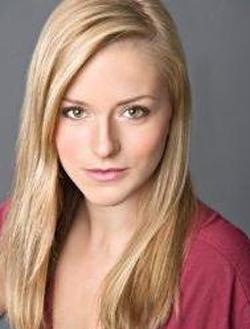 Celine du Tertre