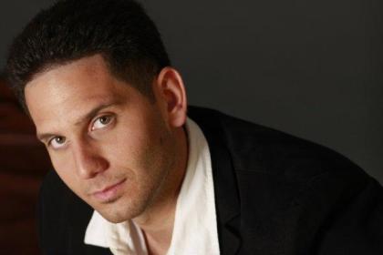 Vincent Caiola