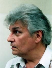 Владимир Кардонов