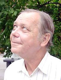 Алексей Катышев