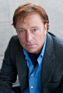 Michael Klemp