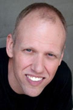 Allen Zwolle