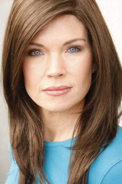 Eaddy Mays