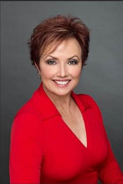Karen Cherney