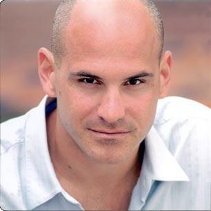 Scott Leibfried