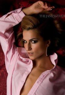 Mihaela Lacramioara