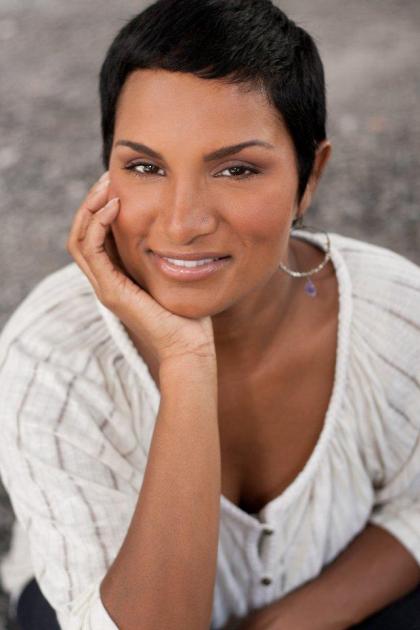 Nadi Berenger