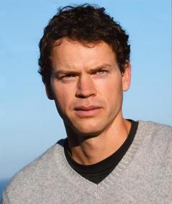 Michael Tayles