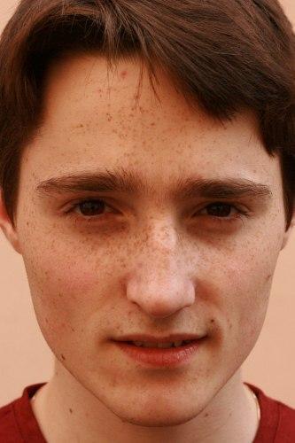 Александр Поламишев