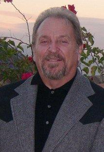 Jerry Bordeaux